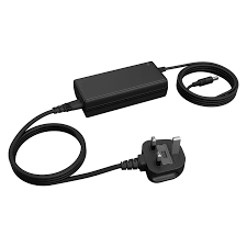 Jabra PanaCast 50 Power Supply