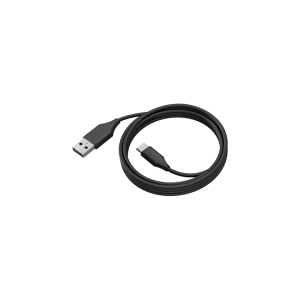 Jabra PanaCast 50 USB Cable USB 3.0 2m