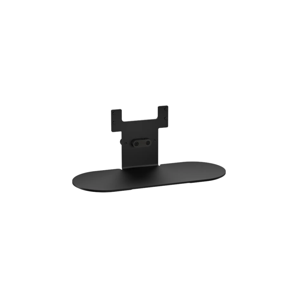 Jabra PanaCast 50 Table Stand – Black