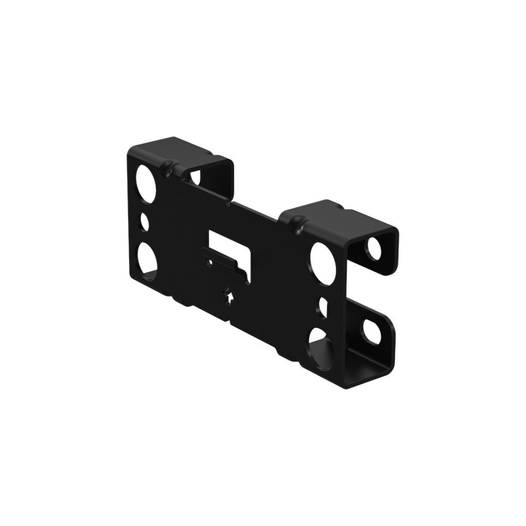 Jabra PanaCast 50 Wall Mount – Black