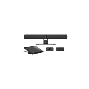 Jabra PanaCast Room Kit