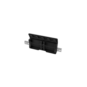 Jabra Perform 75 Boom Arm Organizer (5 Boom Arm Holder), 2PCS