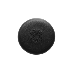 Jabra Perform 75 Leatherette Ear Cushion for Neckband, 1PCS
