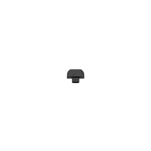 Jabra Perform 75 Spare Battery