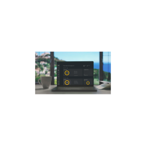 Jabra Plus
