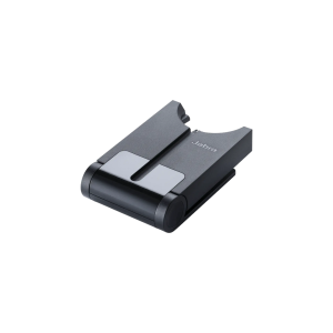 Jabra Pro 900 Headset Charging Base