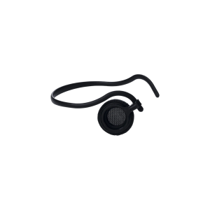 Jabra Jabra Pro925 / 935 Neckband
