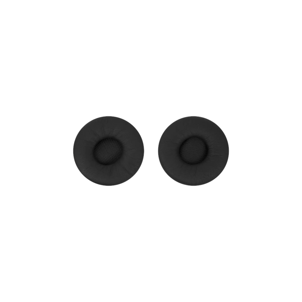 Jabra Pro 9400/900 Leather Ear Cushions
