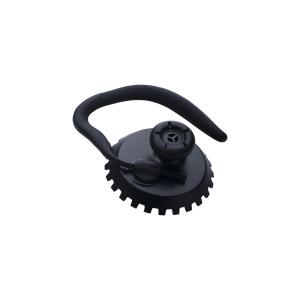 Jabra Pro 9400 / 900 Earhook