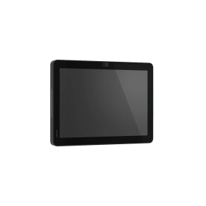 Jabra Scheduler
