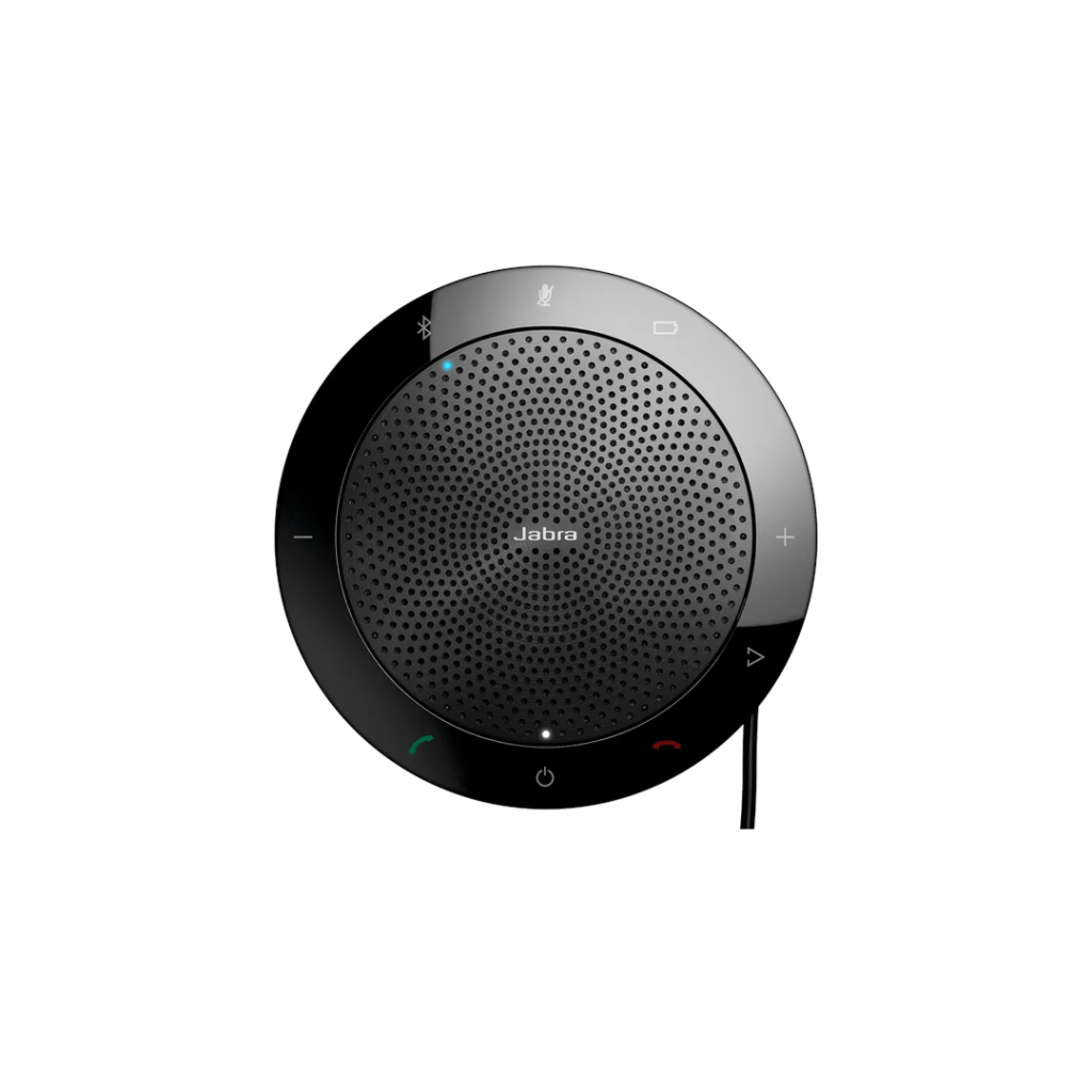 Jabra Speak 510