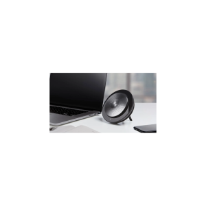 Jabra Speak 710