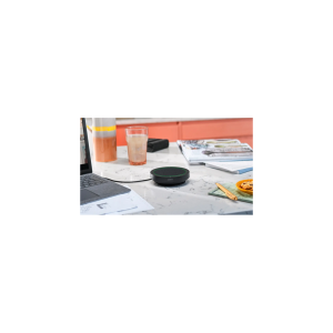 Jabra Speak2 40