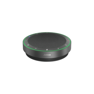 Jabra Speak2 75 – MS Teams, Dark Grey