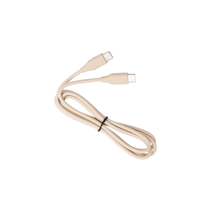 Jabra USB Cable Evolve2/Engage SE USB-C to USB-C – Black