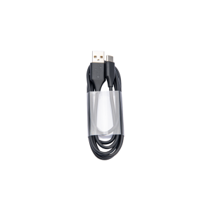 Jabra USB-C to USB-A Cable