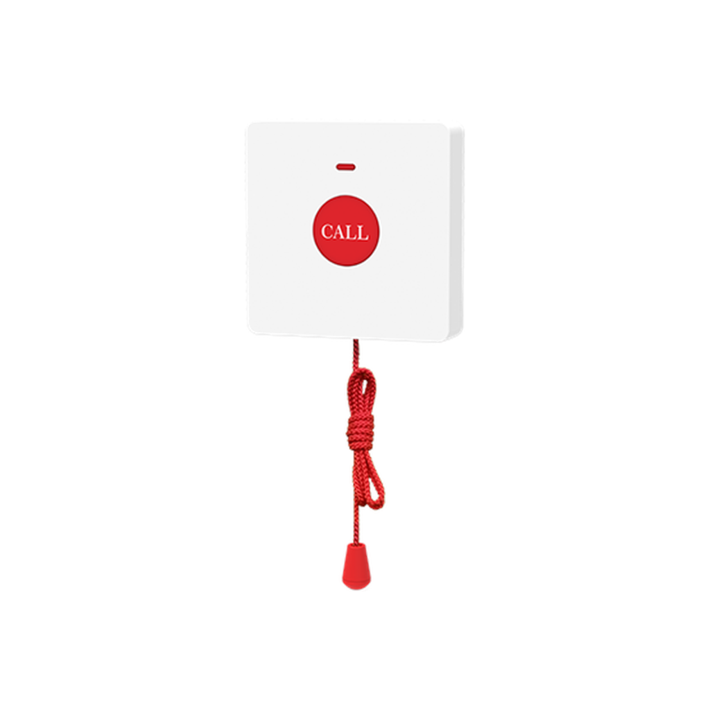 KT30 Wireless Button