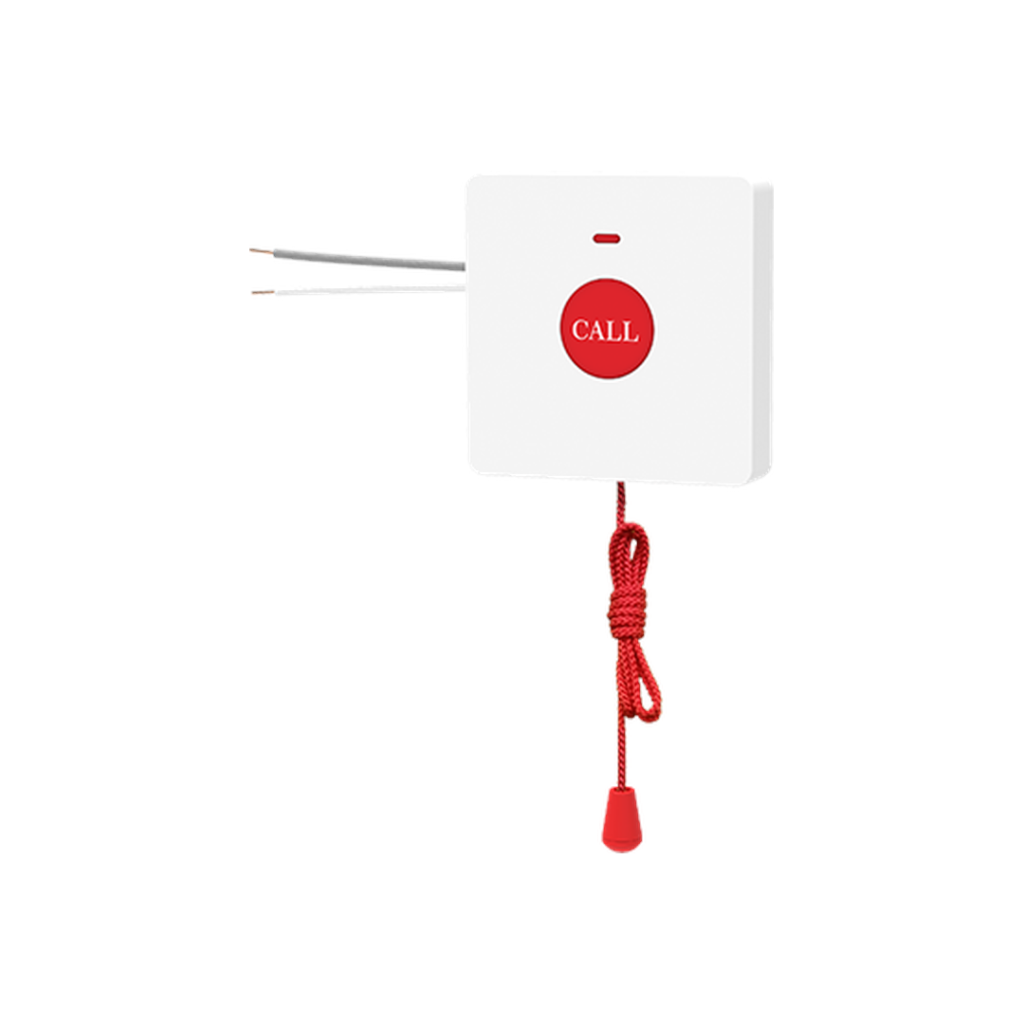 KT31 Emergency Button