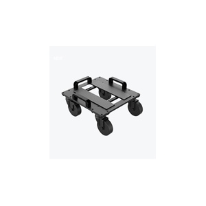 MB-Cart