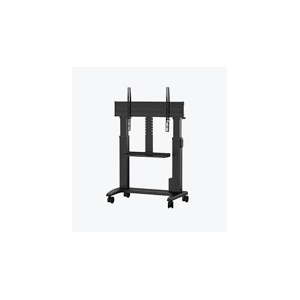 MB-FS-Lift