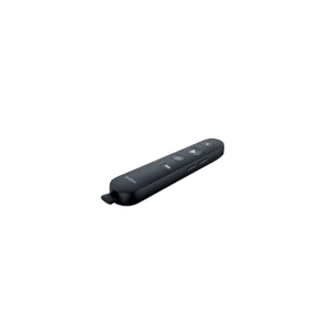 MB-Remote