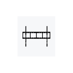 MB-WallMount-860