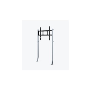 MB-WallStand-650W