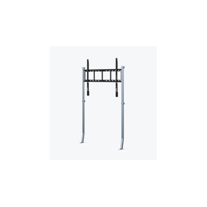 MB-WallStand-860W