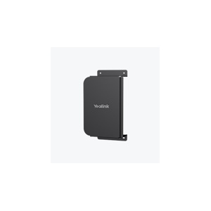 MCore-WallMount-01