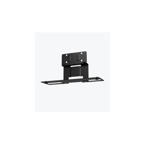 MD-AVBracket-L