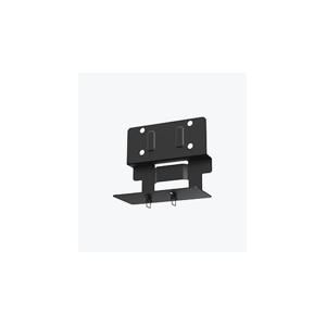 MD-AVBracket-S