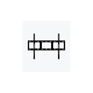 MD-WallMount