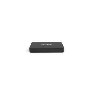 MShare E2