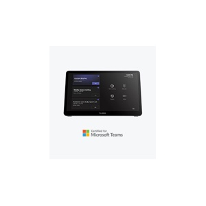 MTouch Plus-EXT