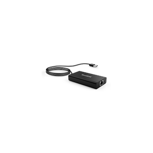MVC-BYOD-Extender