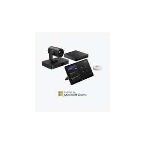 MVC S80