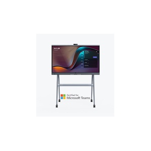 MeetingBoard Pro