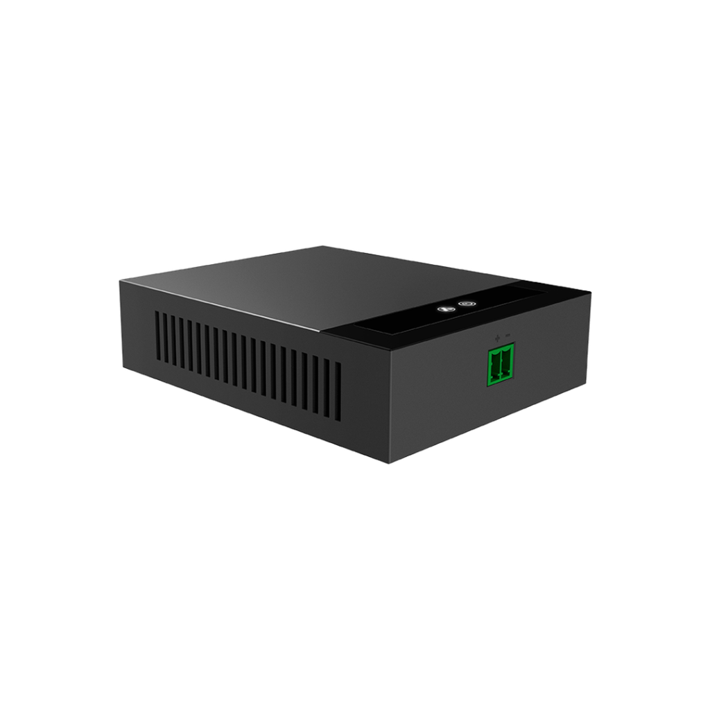 PN1 2-Wire Converter