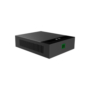 PN1 2-Wire Converter