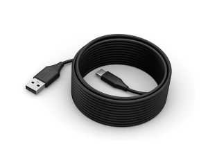 Jabra PanaCast 50 USB Cable – USB 2.0, 5m