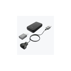 Portable Accessory Kit for WH63/67