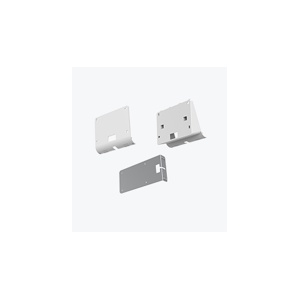RoomPanel Mount Kits