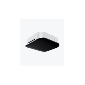 RoomSensor Pro