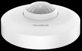 RoomSensor