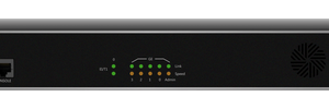 SBC1000