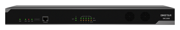 SBC1000