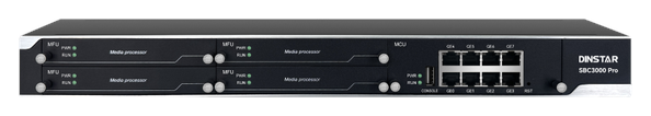 SBC3000 Pro