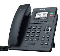 SIP-T31