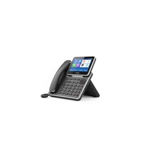 SIP-T57W