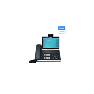 SIP-T58W (Pro)
